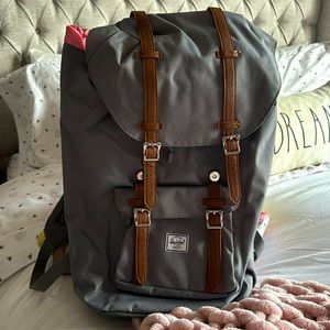 Herschel Backpack